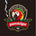 parrotcigar - Home