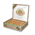 Arturo Fuente