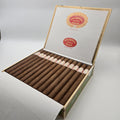 Hoyo de Monterrey