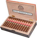 H.Upmann