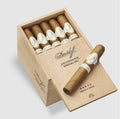 Davidoff