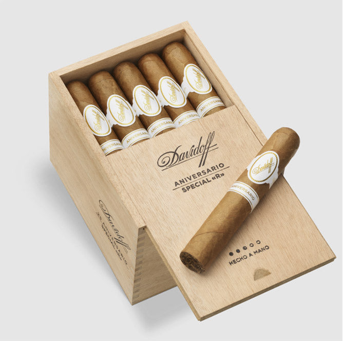 Davidoff