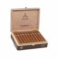 Montecristo