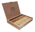 Romeo y Julieta